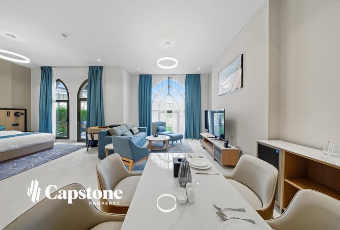 1008627 - Property Image 3