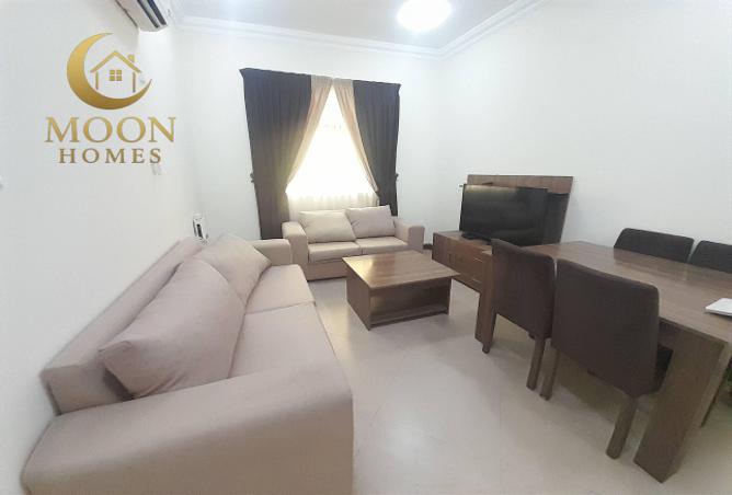 997870 - صورة العقار 3