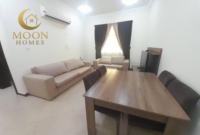 997870 - الصورة الرئيسية للعقار