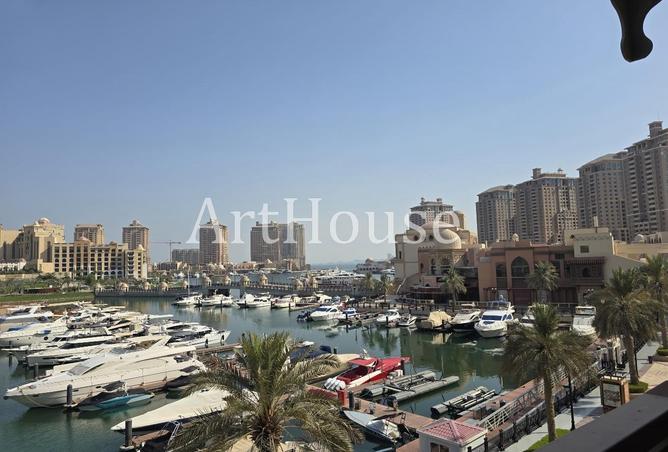 60667712 - Property Main Image