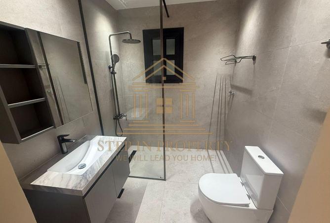 51767233 - صورة العقار 2