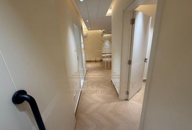 51767233 - صورة العقار 3