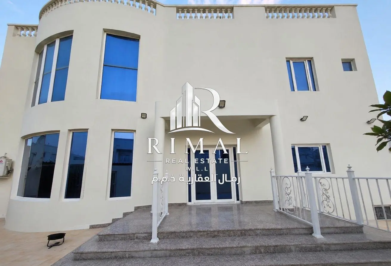 58845634 - Property Main Image