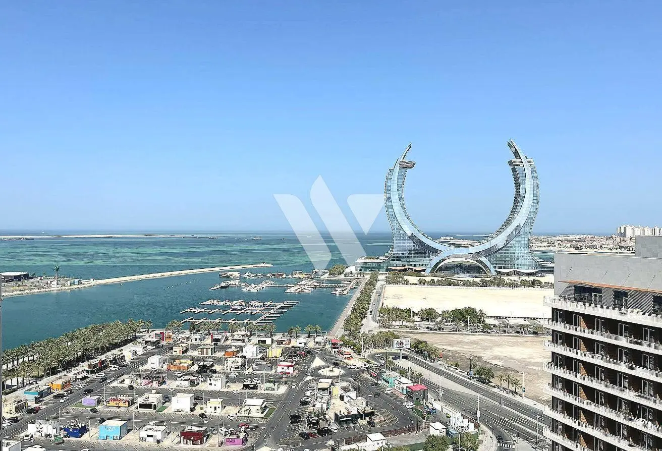 58041288 - Property Main Image