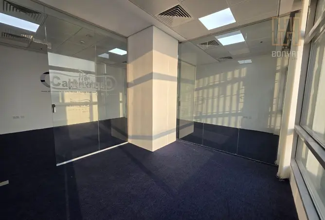 62525370 - Property Image 2
