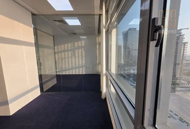 62525370 - Property Image 3