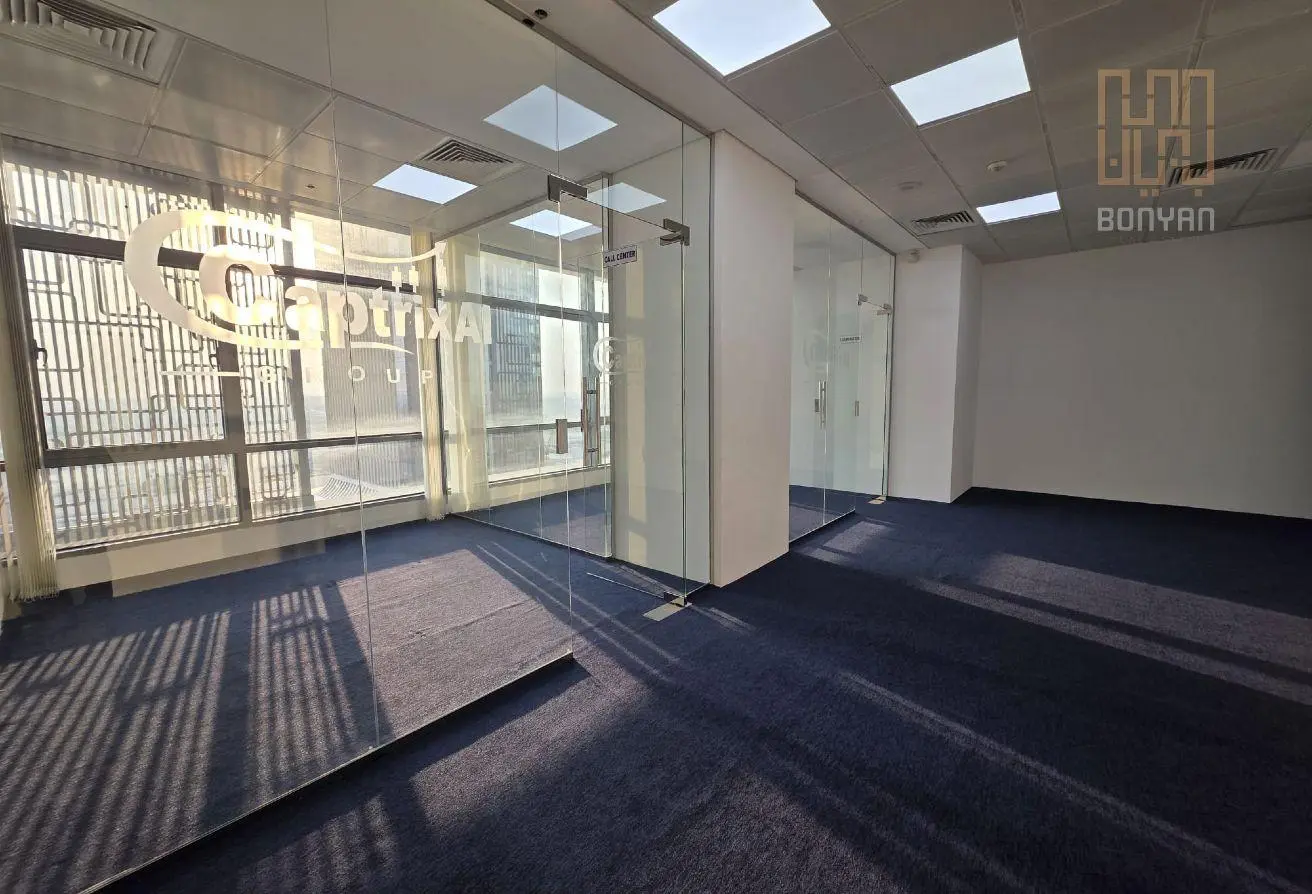 62525370 - Property Main Image