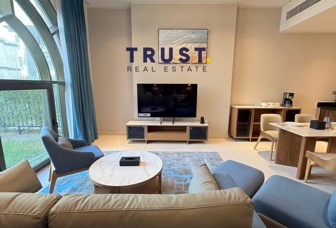 53095884 - الصورة الرئيسية للعقار