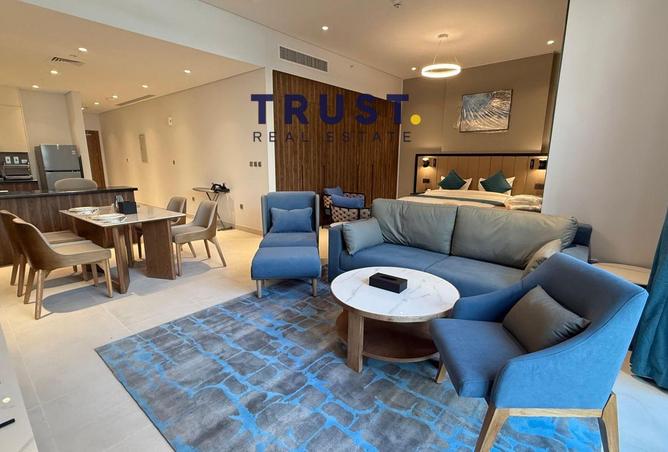 53095884 - صورة العقار 3