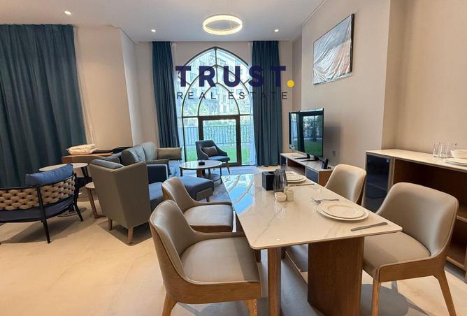 53095884 - صورة العقار 2