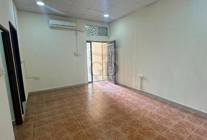 55028319 - Property Main Image