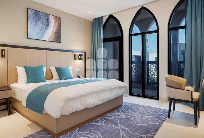 52592833 - Property Image 3