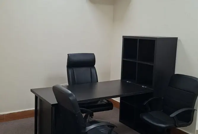 63081093 - صورة العقار 2