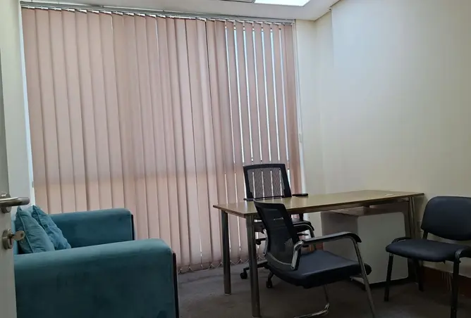 63081093 - صورة العقار 3
