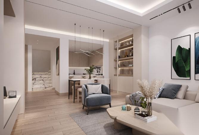 59723528 - Property Image 2
