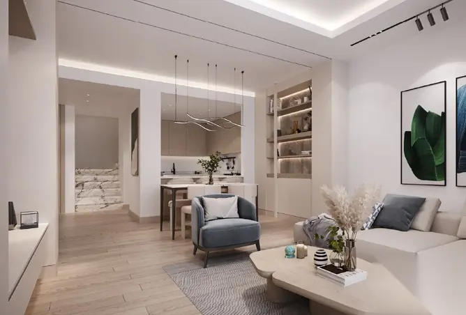 59723528 - Property Image 2