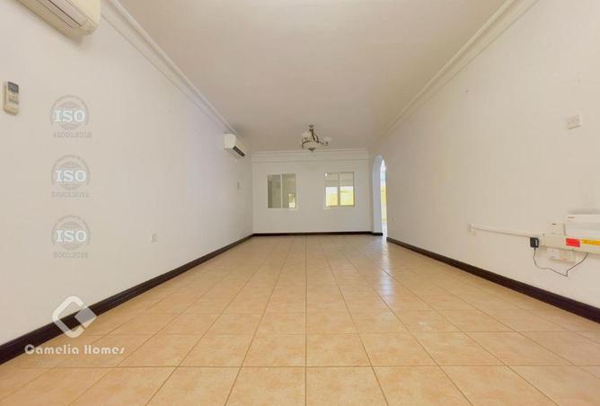 990015 - صورة العقار 2