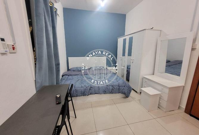 57410400 - Property Main Image