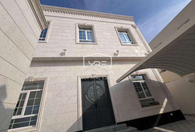 994880 - صورة العقار 2