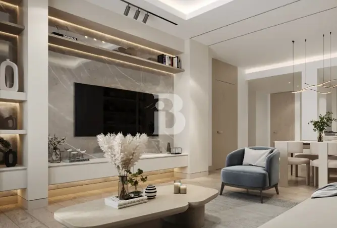59283980 - Property Image 2