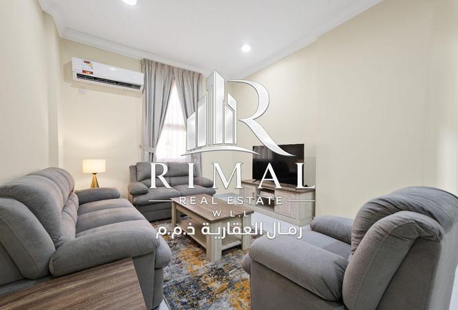 54691053 - Property Image 2