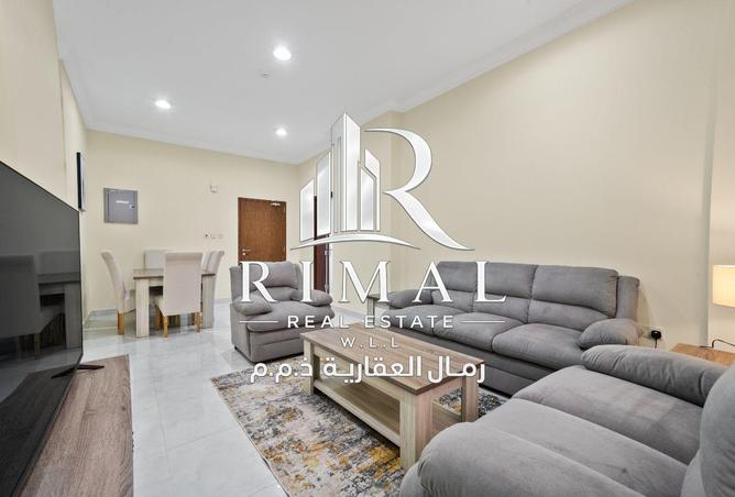 54691053 - Property Image 3