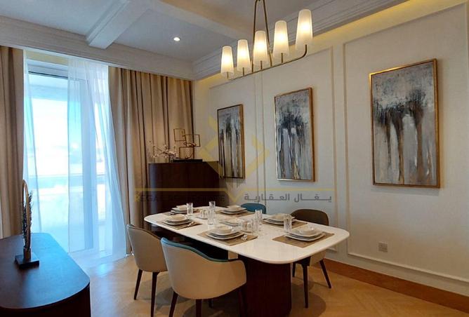 51333438 - صورة العقار 3