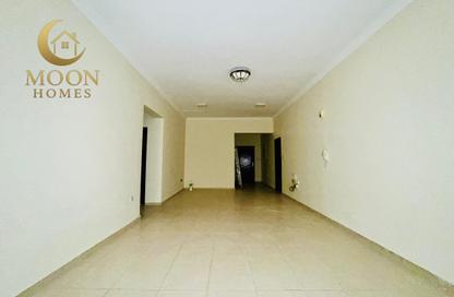 Apartment - 2 - 2 for rent in Muntazah 7 - Al Muntazah - Doha Apartment - 2 - 2 for rent in Muntazah 7 - Al Muntazah - Doha