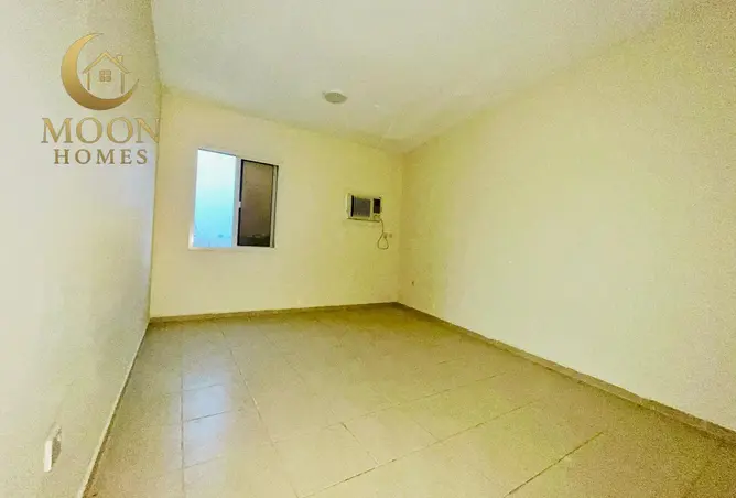 63533670 - صورة العقار 3