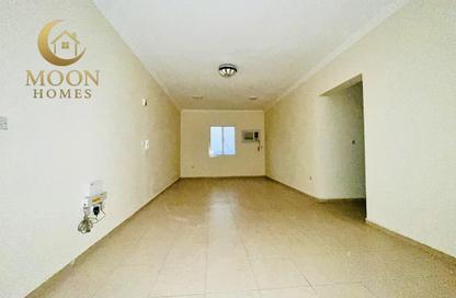 Apartment - 2 - 2 for rent in Muntazah 7 - Al Muntazah - Doha Apartment - 2 - 2 for rent in Muntazah 7 - Al Muntazah - Doha