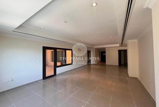 980128 - Property Main Image