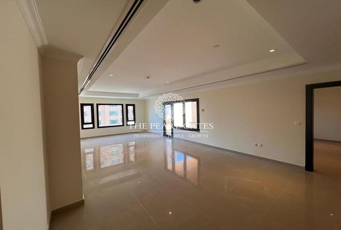 980128 - Property Image 3