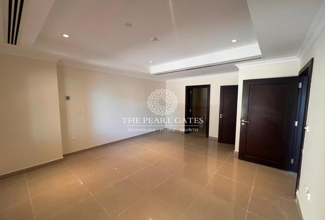 980128 - Property Image 2