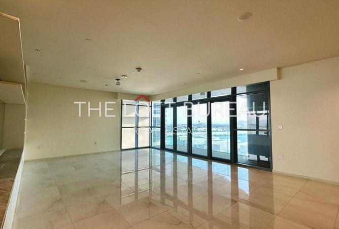 54493686 - Property Image 2