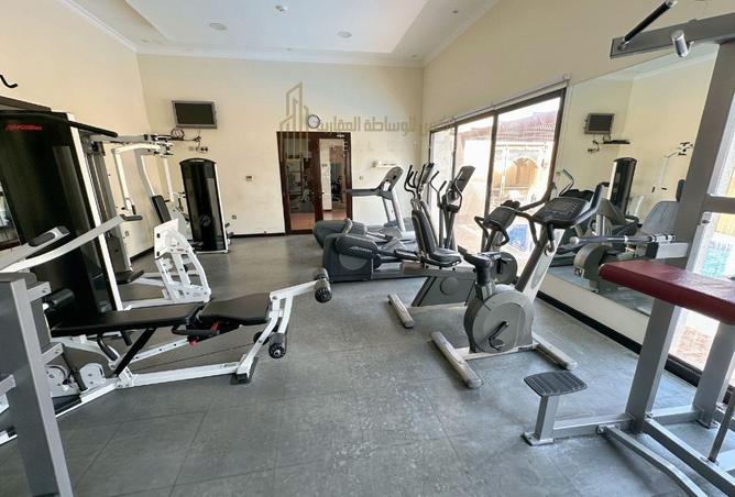 1009400 - صورة العقار 2