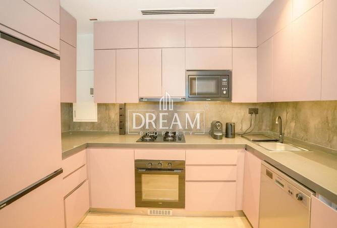 53618635 - Property Image 3