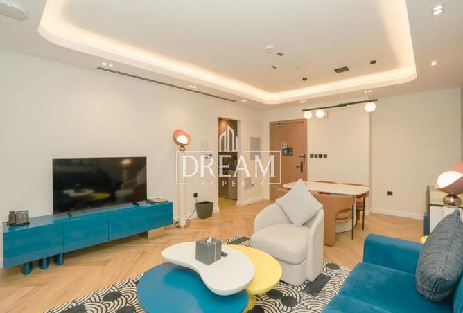 53618635 - Property Image 2