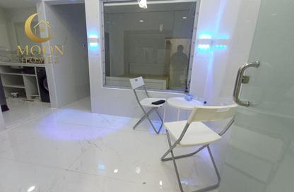 شقة - 1 حمام للايجار في ام غوالينا تجارية - ام غويلينا - أم غويلينا - الدوحة شقة - 1 حمام للايجار في ام غوالينا تجارية - ام غويلينا - أم غويلينا - الدوحة