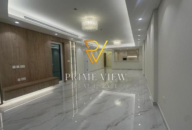 59446286 - Property Main Image