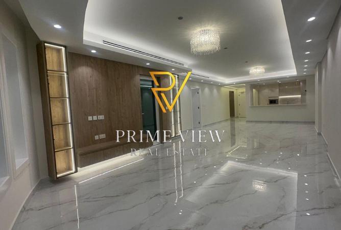 59446286 - Property Image 2