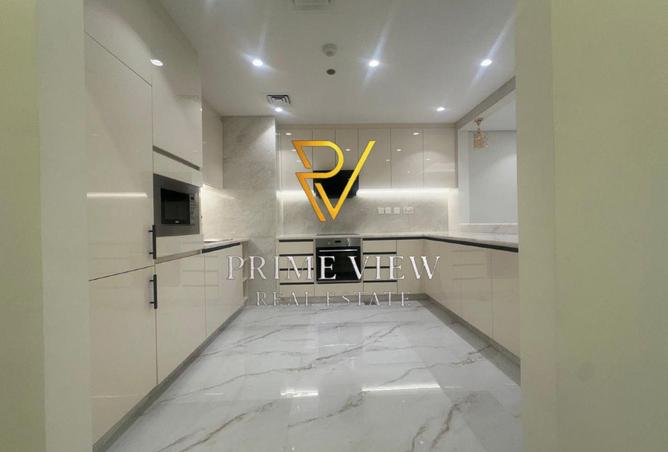 59446286 - Property Image 3