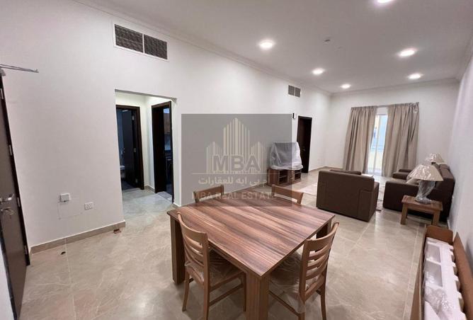 1028000 - Property Image 3