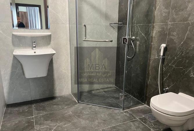 1028000 - Property Image 2