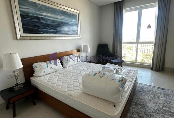 56366573 - Property Image 3