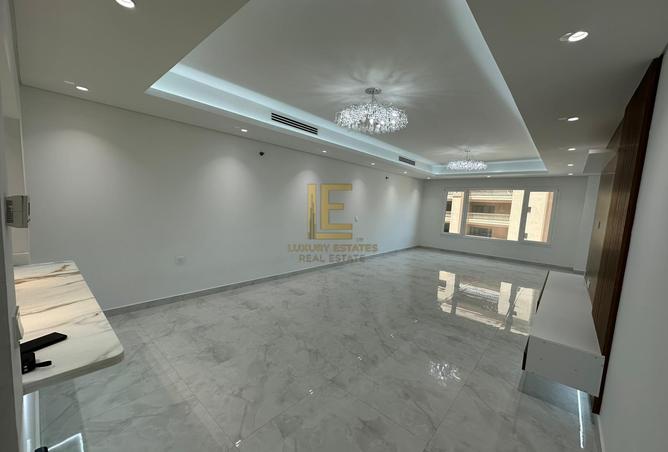 54592156 - صورة العقار 2