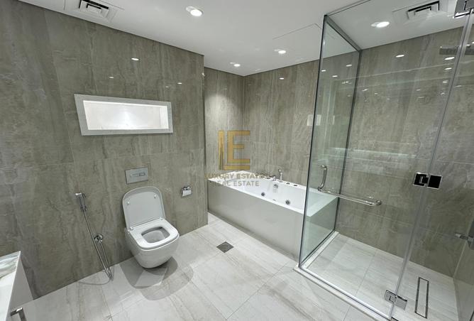 54592156 - صورة العقار 3