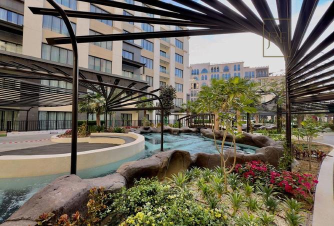 54297509 - الصورة الرئيسية للعقار