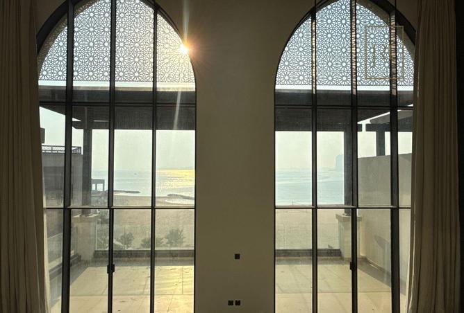 54297509 - صورة العقار 2