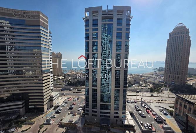 1003135 - Property Image 3