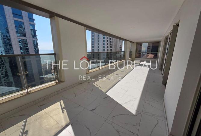 1003135 - Property Image 2